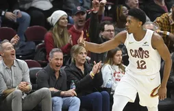 Que peut apporter De’Andre Hunter aux Cavaliers ?