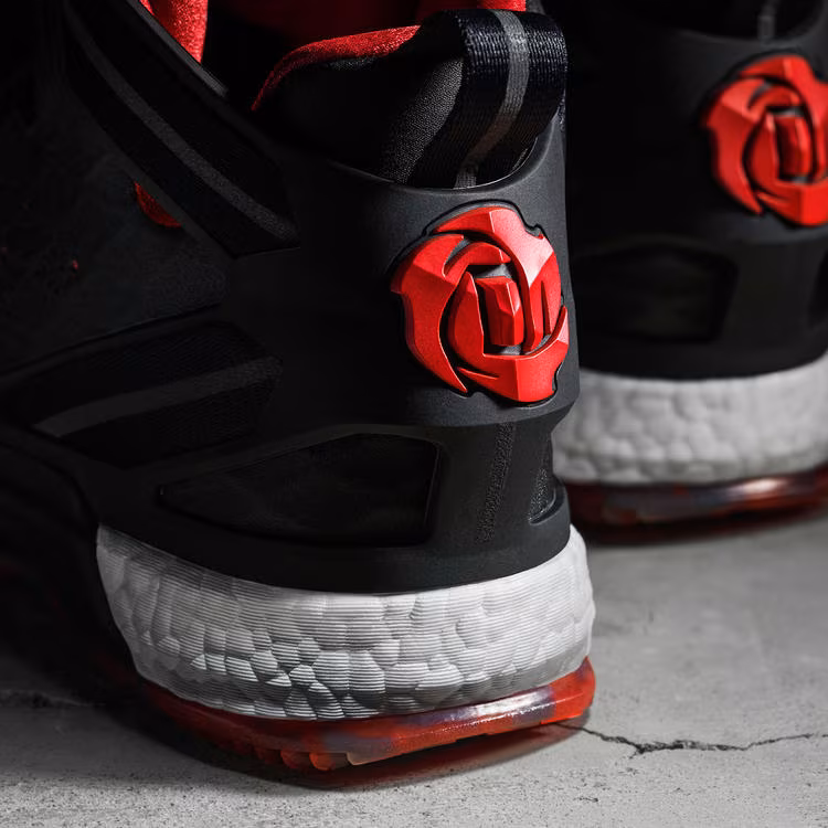 derrick-rose-6-shoe-adidas-005