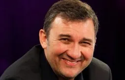 Interview Geoffroy Garétier (Canal +) : “avec la draft, la NBA est une sorte de démocratie sportive”