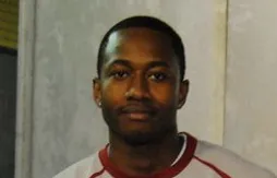 Dans la famille Ibaka, je voudrais le petit frère… Igor