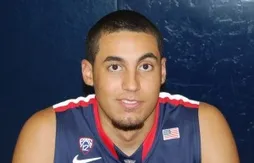 Bilan de la Draft 2013 : il ne fait pas bon de quitter la NCAA prématurément…