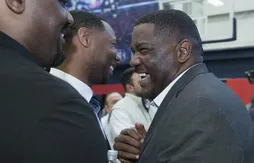 Les Hawks ont été obligés de vérifier l’improbable offre des Pelicans