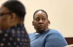 Fait divers | La sœur de Kawhi Leonard condamnée à la prison à perpétuité