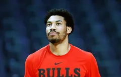Chicago : Otto Porter Jr. absent encore au moins deux semaines