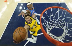 Les trois clés du Game 7 des Finals NBA entre Thunder et Pacers