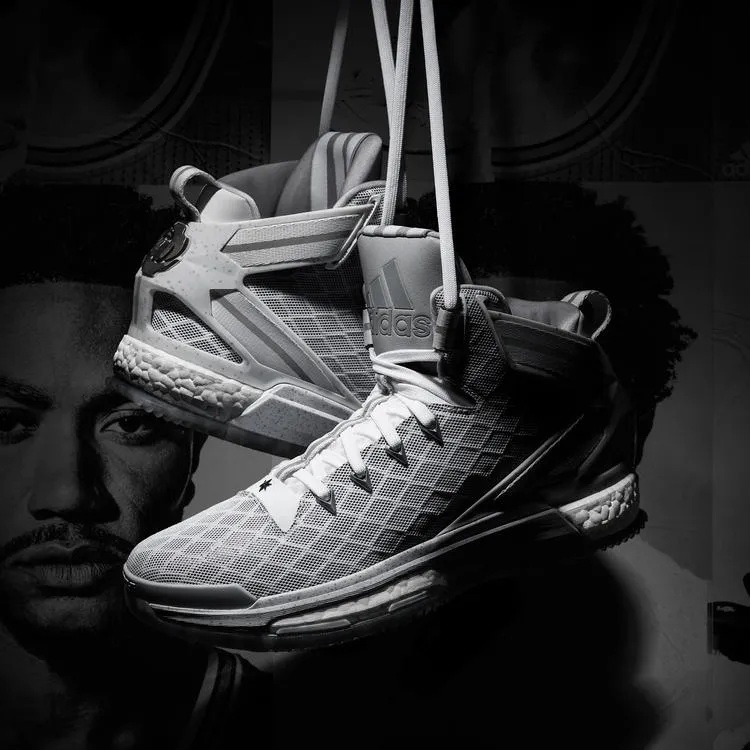 derrick-rose-6-shoe-adidas-003