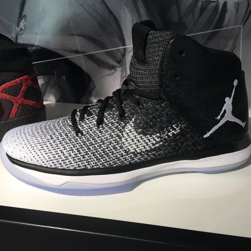 fine-print-air-jordan-31-1_ilgbsl