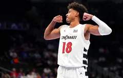 Les Clippers misent 10 millions de dollars sur Baba Miller