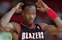 Décès de Clifford Robinson, l’ancien All-Star et meilleur sixième homme des Blazers