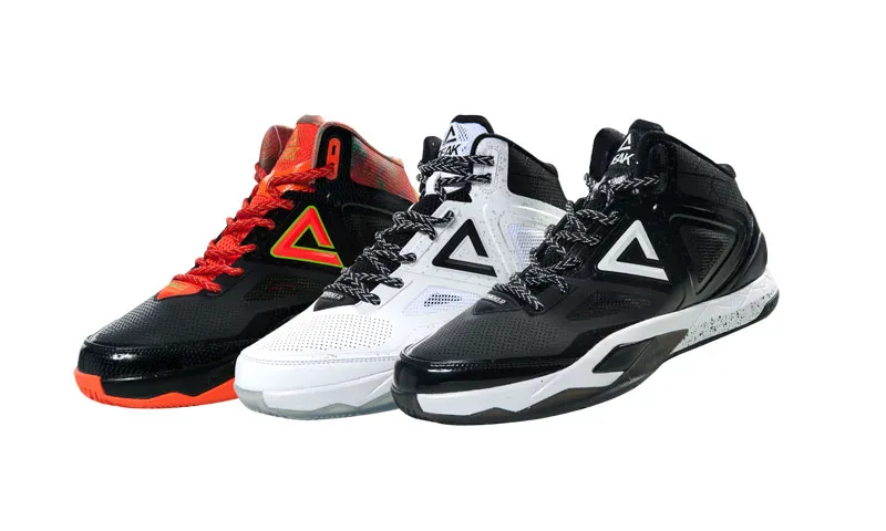 PEAK-Tony-PARKER-III-(3-coloris)