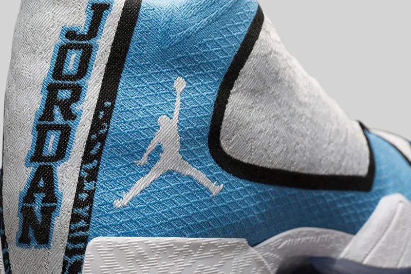 Air-Jordan-29-Legend-Blue-Official-Images-4