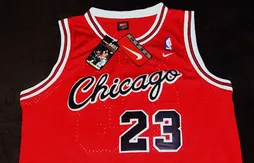 Question du jour : faut-il retirer le numéro 23 de la NBA ?