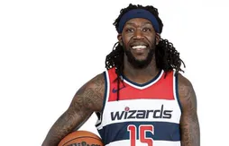Toujours sixième homme, Montrezl Harrell va continuer de s’inspirer de Lou Williams