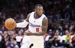Nate Robinson ira-t-il en Chine ?