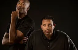 Kobe Bryant lance sa société, Kobe Inc.