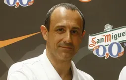 Les rumeurs du jour du côté du banc : Messina aux Nets… Saunders aux Wizards… DiLeo conservé…