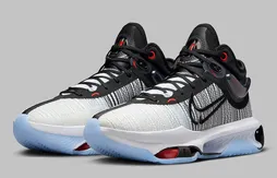 Test de chaussures | La Nike Air Zoom GT Jump 2, une merveille de confort