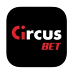 logo circus bet