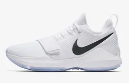 La PG 1 la joue sobre