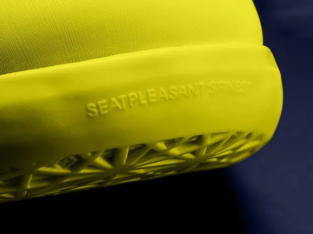 Nike KD VI