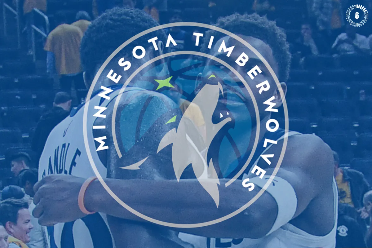 La preview 2025/26 des Minnesota Timberwolves