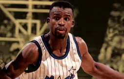 Anthony Bowie, Ricky Davis, Bob Sura, Andray Blatche… Quand les joueurs sont prêts à tout pour avoir leur triple-double