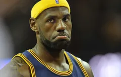 La stratégie de Cleveland : un pas en avant, deux pas en arrière
