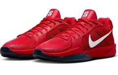 Le coloris USA Basketball de la Sabrina 2 est dispo