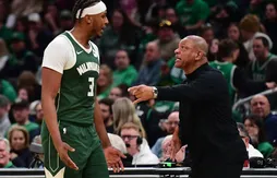 Myles Turner raconte le vestiaire sans règles des Bucks