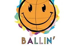 Le grand retour de Ballin’