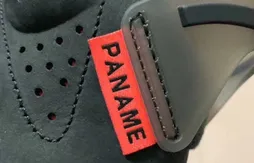 Une nouvelle Air Jordan 6 pour le PSG