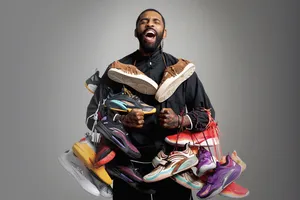 Trois KAI 1 et la sortie officielle de la KT 10 : ANTA termine l’année en beauté !