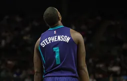 Lance Stephenson doit gérer les rumeurs et retrouver son meilleur niveau