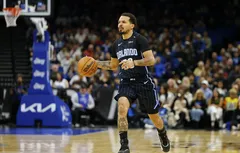 Orlando va vraiment manquer à Cole Anthony