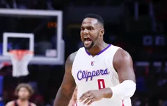 Glen Davis toujours dans le viseur des Clippers et des Mavericks