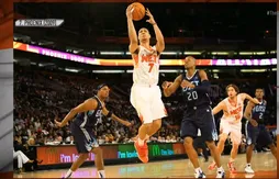 Les plus beaux maillots de l’histoire du All-Star Game