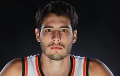 Alex Abrines : “Il n’y a aucun joueur comme Russell Westbrook en Europe”