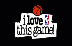 67 raisons de ne pas rater cette saison NBA