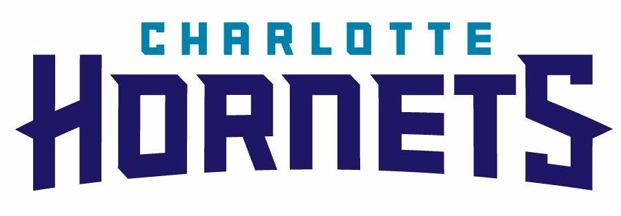 Hornets-Official-Word-Mark
