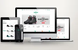 Un bon d’achat de 200 euros à gagner pour le lancement de la boutique lifestyle de Basket4Ballers