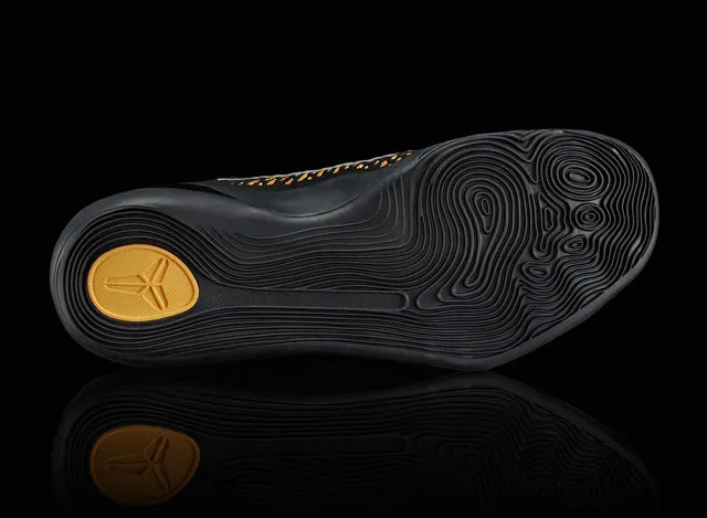 kobe-9-elite-inspiration-release-date-2