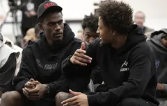 Jalen Duren, clauses vexatoires… Quand les franchises NBA mettent en scène leur défiance