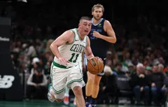 Sérieux, les Celtics enfoncent un peu plus les Grizzlies