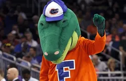 March Madness : le programme de samedi