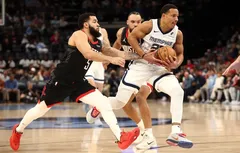 Comme Will Hardy, Taylor Jenkins a pris son temps-mort trop tôt…