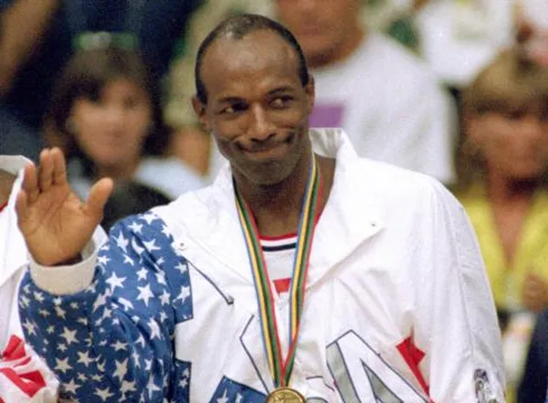 Drexler-denies-making-Magic-quotes-in-book-LE1OT0OT-x-large