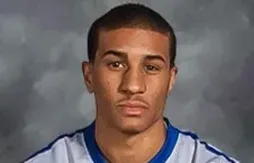 Gary Payton II jouera dans la même université que son papa