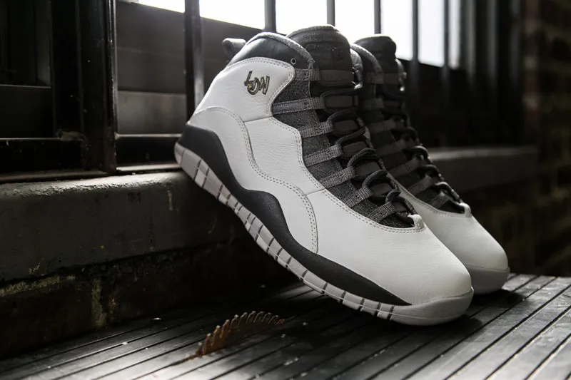 Air-Jordan-10-London-1