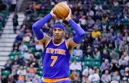 Dans le dur, les Knicks ne sont pas obsédés par les playoffs