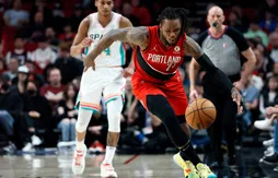 Accusé de viol dans l’Oregon, Ben McLemore risque une très lourde peine de prison